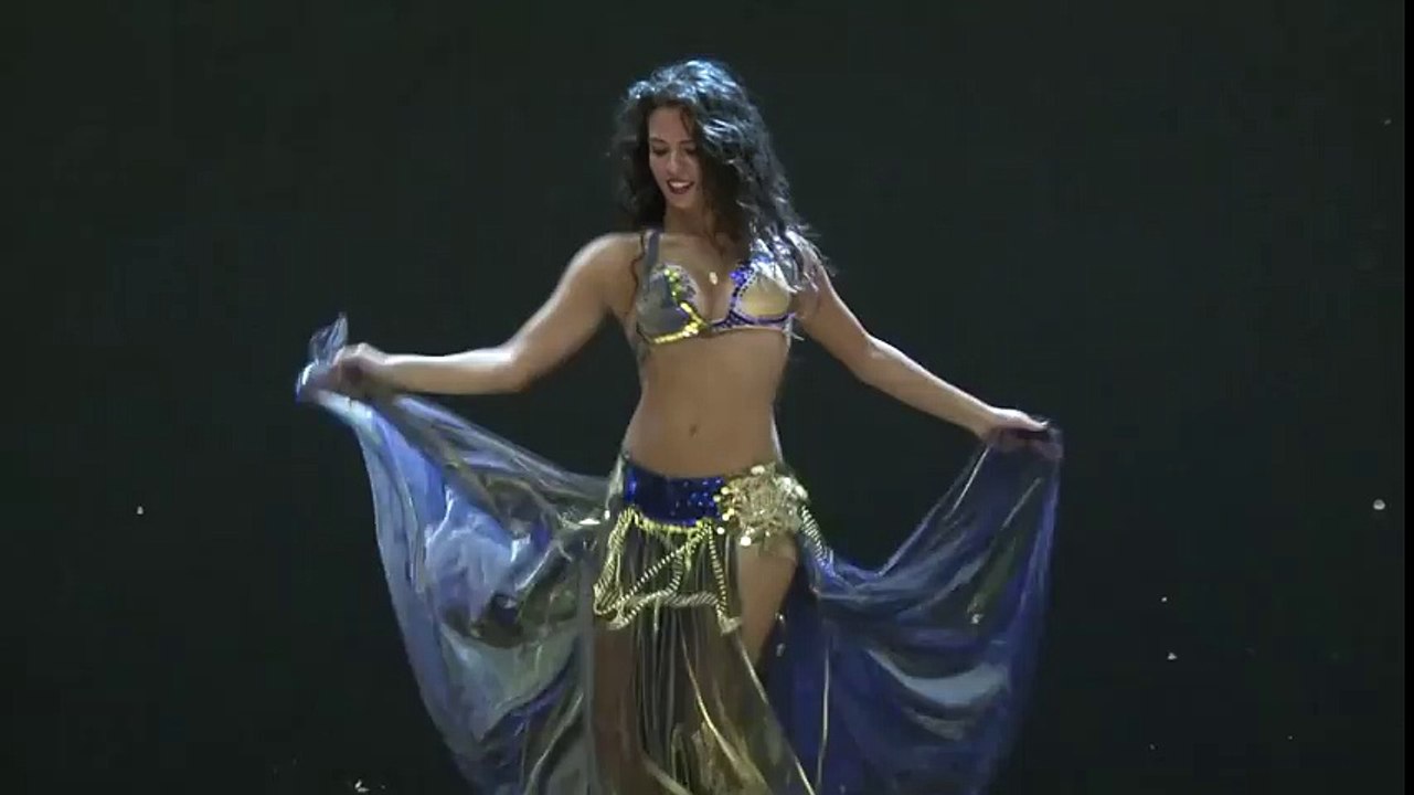 Bellydancing 3,500,000 views Nataly Hay Danza רקדנית בטן ריקודי בטן נטלי חי
