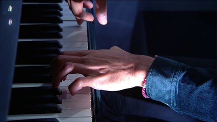 BGT winner Tokio Myers brings Angel to The X Factor _ Live Shows _ The X Factor 2017-vDEcQ19aoHk