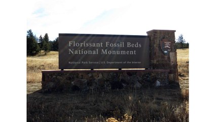 MyColoHome Real Estate in Colorado - Attractions Around Colorado
