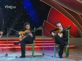 Bambino - Pobre del Pobre