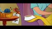 Tom and Jerry, 109 Episode - Tom's Photo Finish (1957)-jwcy0IFeh_4
