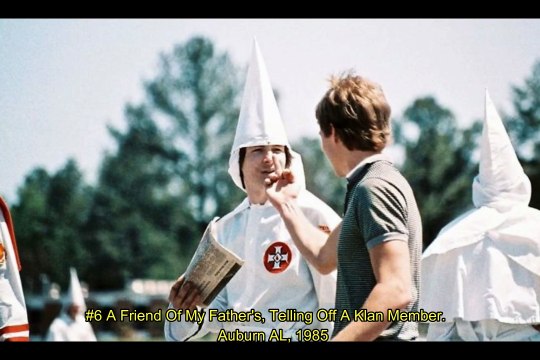 10 Times Kids Realized Their Parents Were Cooler Than Them