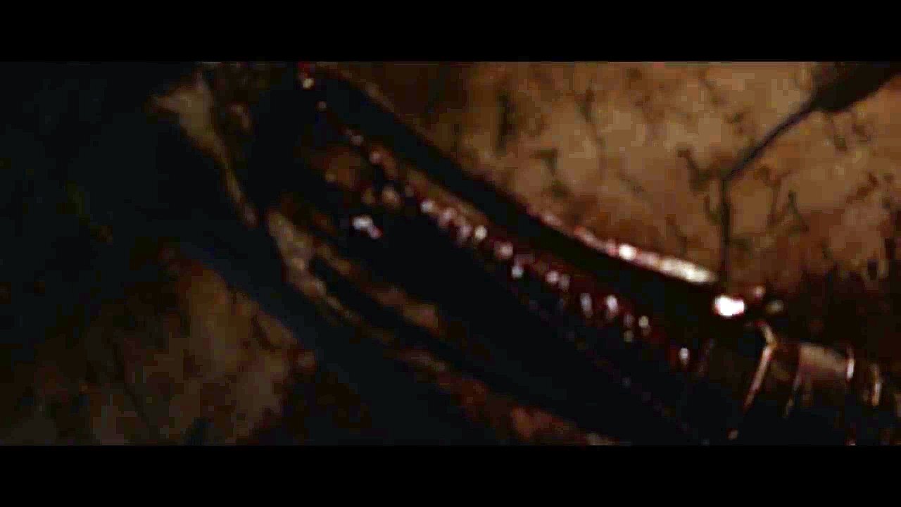Teaser possible de Bloodborne 2 - Game Awards 2017