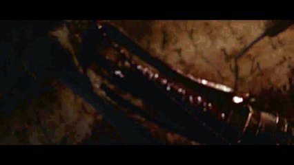 Teaser possible de Bloodborne 2 - Game Awards 2017