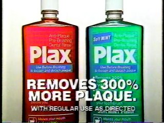 All Time Favorite Movies