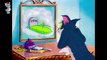 Tom And Jerry English Episodes - Kitty Foiled - Cartoons For Kids--JgbBLBohC4