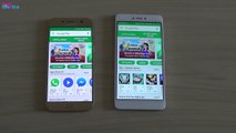 Samsung Galaxy A5 2017 vs Mi Note 4 SpeedTest Comparison-u8qkGqiiQMw