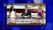 Eric Bolling is Fox News' Disgraced Employee Of The Month-GHOLBux27OQ
