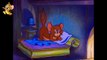 Tom And Jerry English Episodes - Saturday Evening Puss - Cartoons For Kids-CAB8L9kkZNE