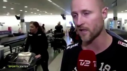 衝撃 カメラが捉えた テレポート 瞬間移動をする人達  #1 Teleporter Caught on Camera_