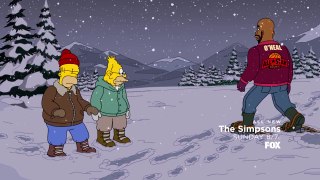 The Simpsons Season 29 Episode 10 F.U.L.L **Premiere-Series**