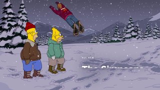 The Simpsons Season 29 Episode 10 [ WATCH~HQ ]