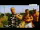 Rap-Manouche-Syntax & Dj Godzy-Gens Du Voyage-Gitan93.fr