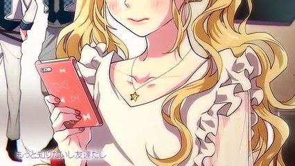 日曜日 の 秘密  Nichiyoubi no Himitsu [Full Ver.]