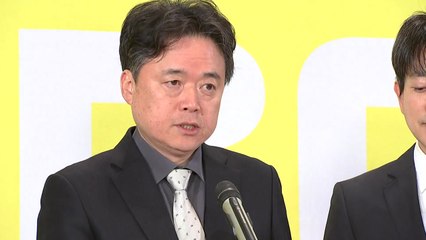 MBC 해직자 6명, 5년 만에 노사합의로 복직 / YTN