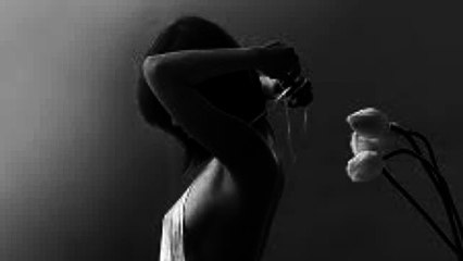 Dự định tương lai sẽ thay đổi nếu như bạn nhấn mí Hàn Quốc