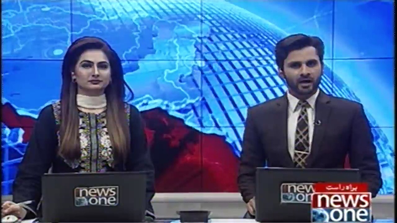 New alliance against the PMLN, Zardari, Tahir-ul-Qadri and ImranKhan Made Partnership with each other