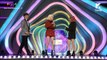 171202 Bolbbalgan4 - TOP10 Award @ Melon Music Awards 2017-H3zGsVjZ2p0