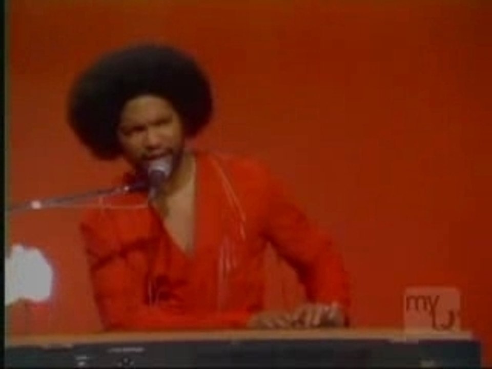Brick .Dusic.[SoulTrainTv 80's]