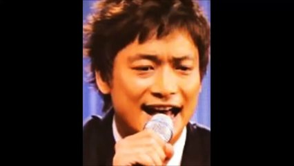 香取慎吾ら元SMAPの3人がAbemaTVで「僕らの曲がない」、SMAP時代の曲は歌っちゃダメ？-CLBV0LVp8Ik