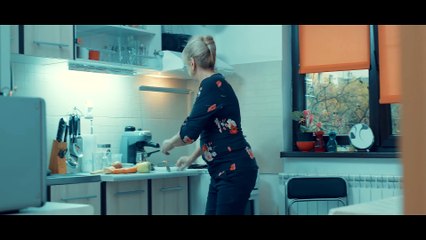 Dorian Popa - Buna, mama (Official Video)