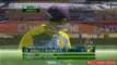 Mitchell Starc || 4 Wickets for 27 || vs Sri Lanka ||3rd ODI || Best balling