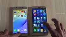 Samsung Galaxy On Nxt vs Mi Note 3 SpeedTest Comparison-UPLv8Y0ypAE