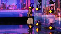 9-Year-Old Celine Tam Stuns Judges with her Voice _ Got Talent Global-85iCiDL-1R8