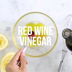 Chilled Shrimp Tortellini Salad