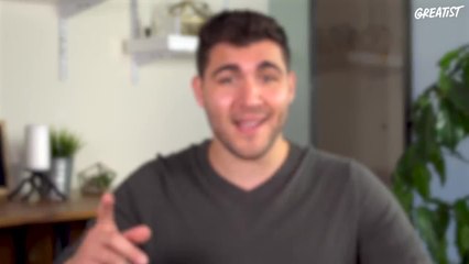 What's Good: Let's Talk About Weight Loss