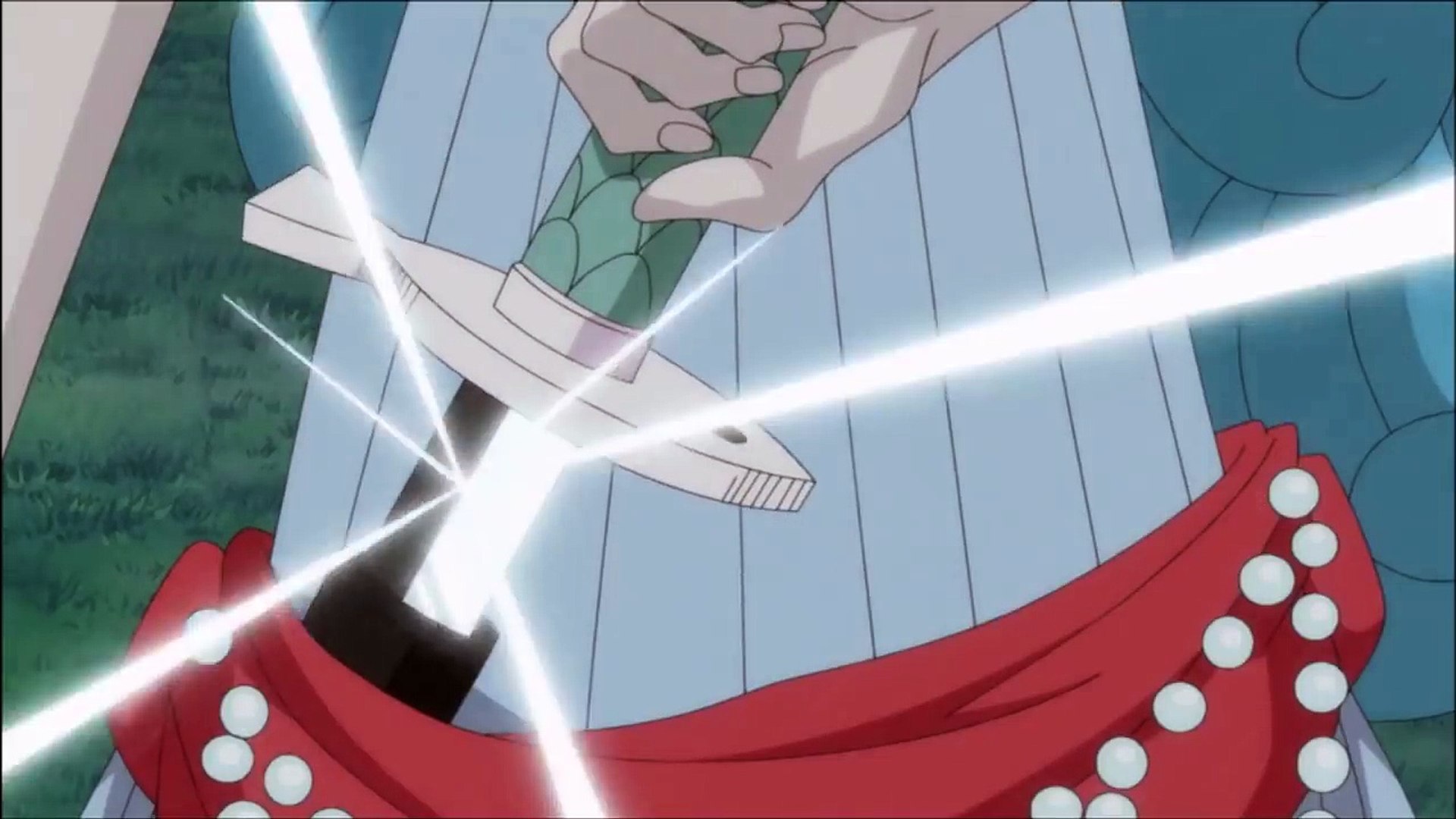 Amande Tortures King Baum One Piece Episode 811 Eng Sub Rex 97fgkdo Video Dailymotion