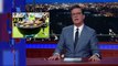The Late Show's 'WTF Is Up With Millennials'-rUMBj3mwFTA