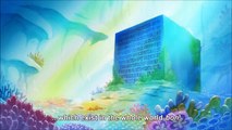 932 Million Bounty Smoothie INTRODUCTION – One Piece 812 Eng Sub-B1_a4xkGWm4