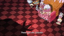 CRACKER Targets Luffy To Kill – One Piece 796-rrds0JnfC0g