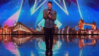 ALL CALUM SCOTT Performances on Britain's Got Talent! _ Got Talent Global-M-beb_ibvHQ