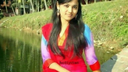 কিছু মিষ্টি চোদাচুদির আলাপ, যা শুনলে সোনা দিয়ে মাল পরে  Shanjidha Haque