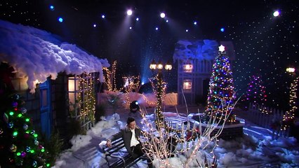 [Ca Nhạc] SBTN | Ấm Áp Mùa Giáng Sinh Full HD 2017 (Phần 3)