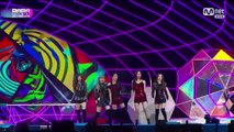 171201 Red Velvet - Peek-A-Boo @ 2017 MAMA in Hong Kong-0slNMtpBEA8