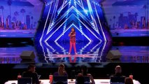 Angelica Hale on America's Got Talent 2017 _ Got Talent Global-1MChpPaDh3w