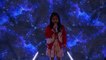 Angelica Hale Pulls Out An Amazing Vocal _ America's Got Talent 2017-4gdBgTZSEdI