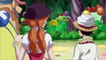 Nami Gets Caught By Brulee One Piece 792 ENG SUBBED [HD]-ZAPhUo5Kw3E