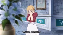 One Piece 802 - Niji Beats Corsette (Likes Sanji)-d3FDhKtUED0