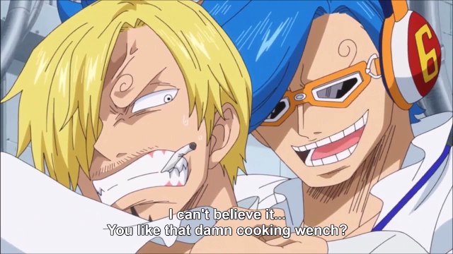 One Piece 803 – Sanji Vs. Niji FIGHT-kgdvs1UCLUo