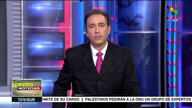 Bolivia: TSE entrega resultados finales de elecciones judiciales