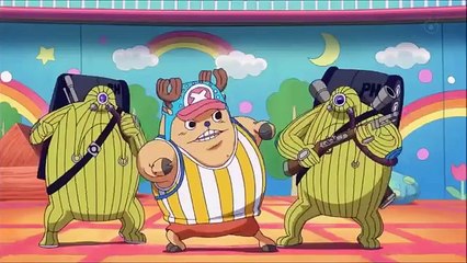 Sanji Epic Diable Jambe Collier Strike - ( PH # 12)-X2OyDhgeTEQ