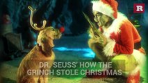 Best Christmas movies on Netflix | Rare Life