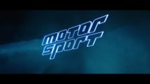 Migos - MotorSport