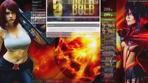 #234 Магазин на проверку - hot-game.ru (5 ТОПОВЫХ ИГР STEAM БЕСПЛАТНО!)