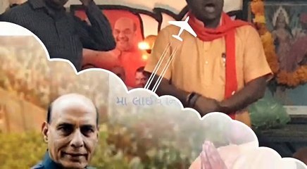 Kanubhai Karamsinhbhai Koli Patel, 40 Sanand Vidhan Sabha