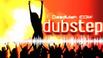 Broken - DeadWish Dubstep Dance Music 2017 [ Bass Boosted  ]